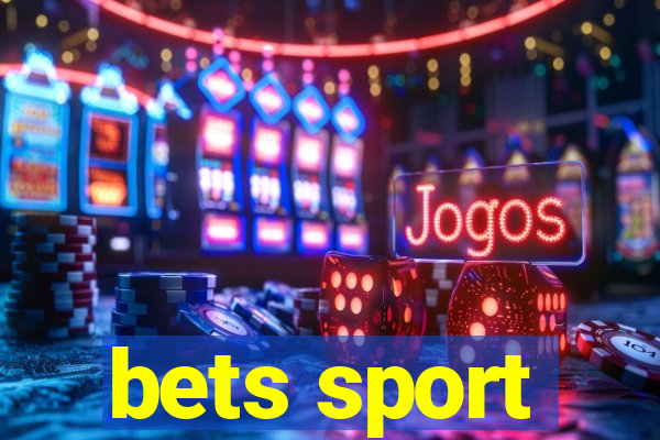 bets sport